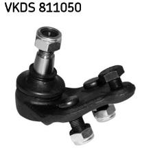 SKF VKDS 811050